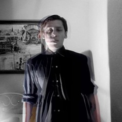 Los Habitantes - Es tiempo