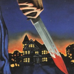 SPECS X RAIR - STAND STILL