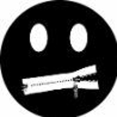 Dunski Feat Cobra - Can't F - In Sleep