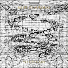 Piel - Yo Soy Caín Feat Manny Cortés  y  Lobo La Raza De Bronce