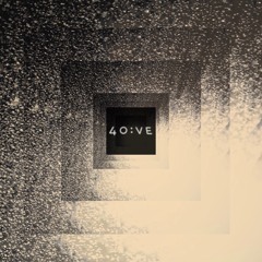 Extraordinary Life (Daisychain Recorder/iPhone version)