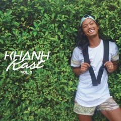khanh Kast Vol 3