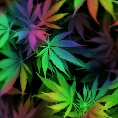 Remake free king lil g type beat prod.( baby wanks) ×stoner bird on the track riddin solo