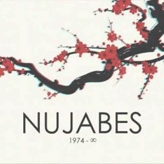 music was mine (a tribute to Nujabes)