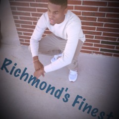 Richmond Finest