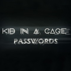 Passwords