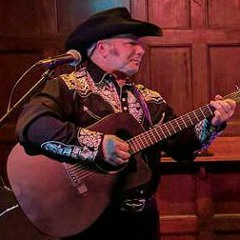 "Inside of Me" Madonna Cover Song Challenge