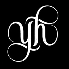 Lauderdale - YH (Prod. By YH)