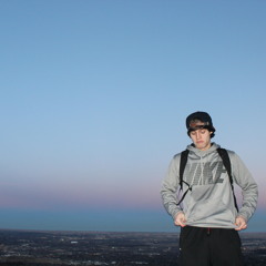 Pearls w/ Caleb (prod. bravestarr)