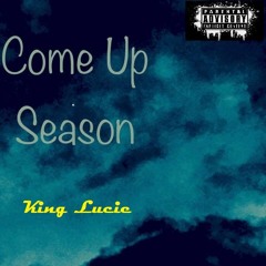 Last Night [prod. by Heartless Productions]