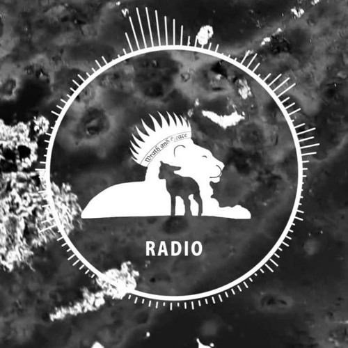 Post-Production & Engineering: Wrath & Grace