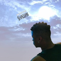 Pressure (Ft. Eli Bomber) Prod. $haQuan