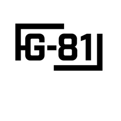 I'm In Love With My Best Friends Girlfriend