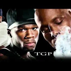50 Cent Ft Dmx & Styles P Shot Down Remix Beat Prod By GpBeatBangerz * DownLoad *
