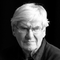 #26 —  Dicks, boobs, poop: what Impro has to say about obscenity and creativity