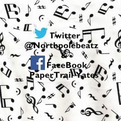 Creepin x Instrumental 2017