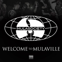 Jump Off The Stoop (feat Moneyyy Millz & Kirk Smeez)