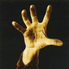 System Of A Down - System Of A Down 1998 (Self Titled)