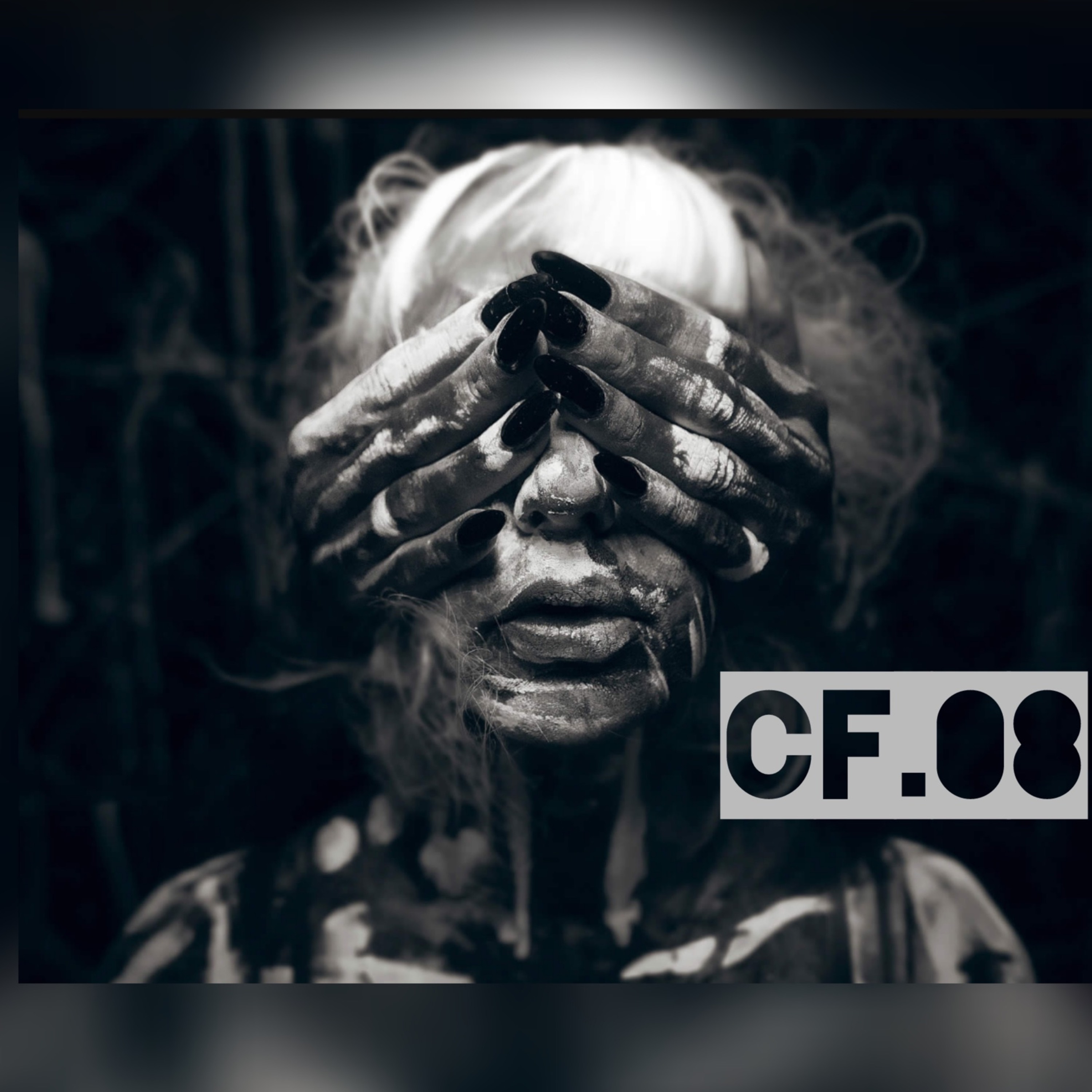 chaoticforms1