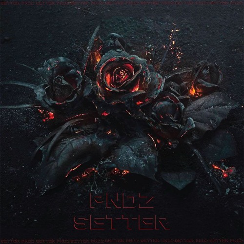 PNDZ x Setter - TRVP