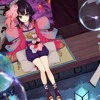 Nightcore Something Just Like This -The Chainsmokers & Coldplay
