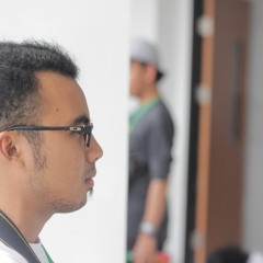 Bondan P & Fade 2 Black - Manusia Sejuta Perkara (cover By Rangga) Part1