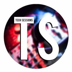 Session Febrero