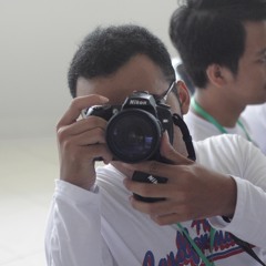 Bondan & Fade 2 Black - Manusia Sejuta Perkara(cover By Rangga) Part2