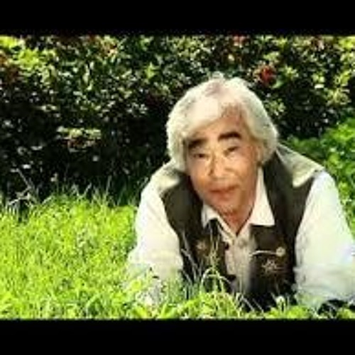 Takeo Ischi - New Bibi Hendl 2011