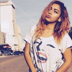 HONEY X VOIYCE DRUNK SEX