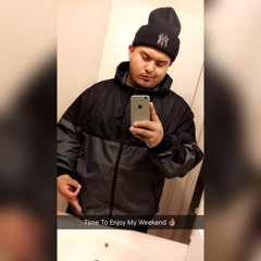 Me Enamoro - Anthony Santos - Bachata - (Intro_Acapella_Stater_Break) - 132Bpm - Dj C Remix