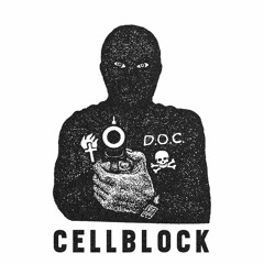 G.O.P. (Genocide Of Oppressive Powers)