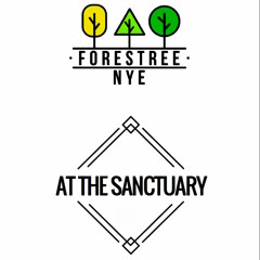 Waltron- Forestree NYE mix