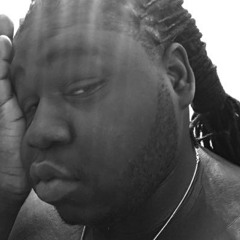 YOUNG CHOP - BIG HOMIE (PROD BY YOUNG CHOP)