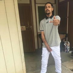 AHJ SHIT CRAZY