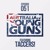 Artwork for Australian Young Guns | Episode 51 | Taccers!