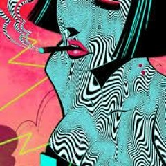 Kaleidoscopic Voyage