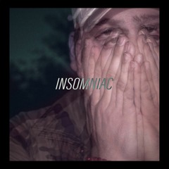 INSOMNIAC ft. Deedz (Prod. d00da$$)