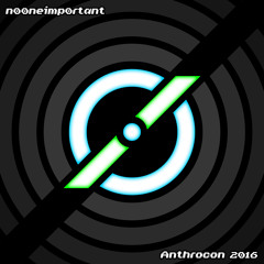 Live @ Anthrocon 2016