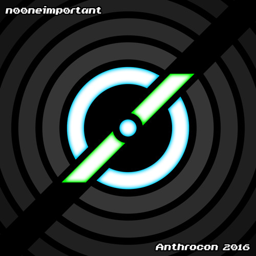 Live @ Anthrocon 2016