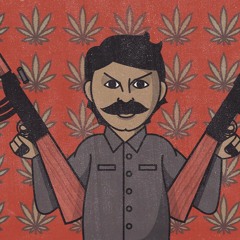 Bizzmakers - Cherche Les Dos (ft Fuzzi) Prod By Wilandbeats