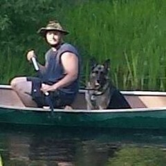 Clock work tic tock .clip work frestyle