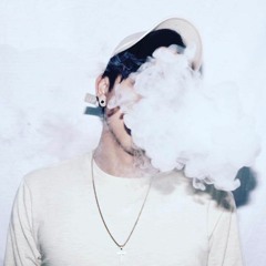 8 Ball (YOCO Feat. T-SKIN)