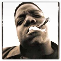 Notorious B.I.G RMX