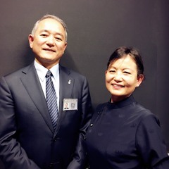 真心看世界20170227志早開示&【音樂說法】專訪 美國賴娜音師姊