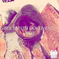 Hippopopopopotamus VIP (Out now on Sociopath!)