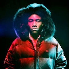 REMIX - CHILDISH GAMBINO - REDBONE X WU - TANG CLAN - C.R.E.A.M.
