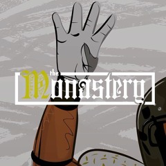 Carlos Charm - Soul Survivor (Freestyle)