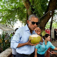 African Riddim Mix 2017