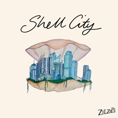 Shell City